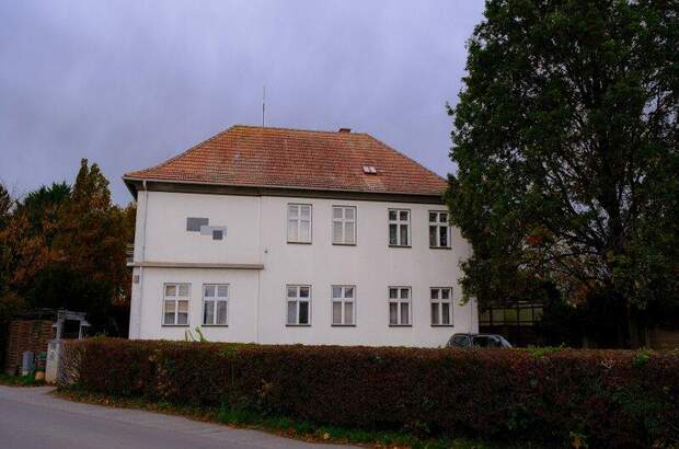 Haus kaufen in 3464 Hausleiten (Bild 3)