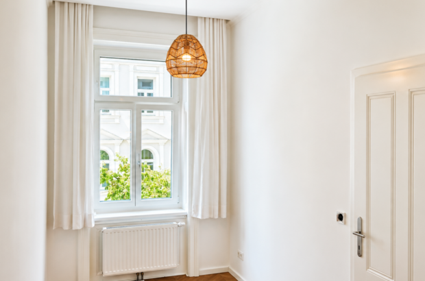 Altbauwohnung kaufen in 1040 Wien (Bild 5)