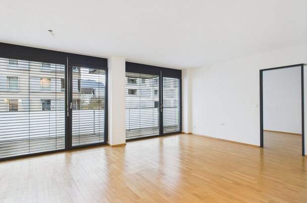 Wohnung mieten in 6900 Bregenz (Bild 3)