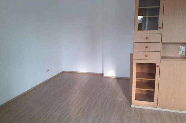 Wohnung mieten in 4040 Linz (Bild 4)