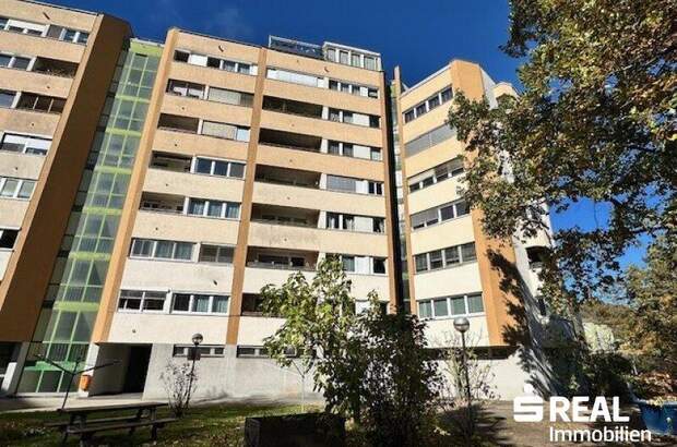 Eigentumswohnung in 4040 Linz (Bild 1)