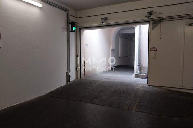 Immobilie mieten in 1160 Wien (Bild 5)