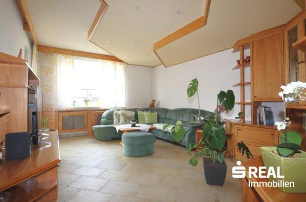 Wohnung kaufen in 4070 Eferding (Bild 3)