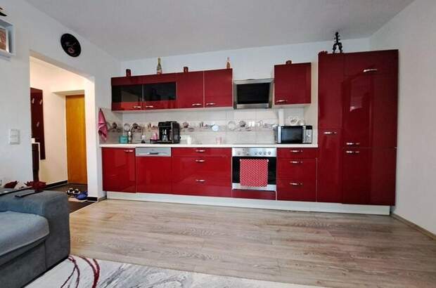 Altbauwohnung kaufen in 8580 Köflach (Bild 1)