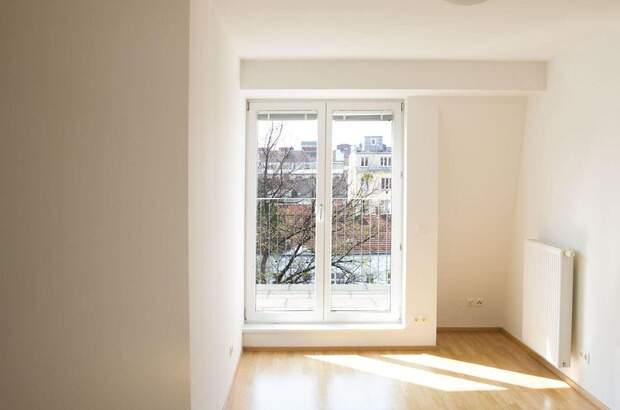 Wohnung mieten in 1180 Wien (Bild 2)