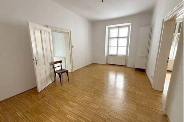 Büro / Praxis mieten in 1010 Wien (Bild 1)