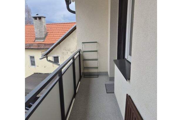 Terrassenwohnung mieten in 9500 Villach (Bild 3)