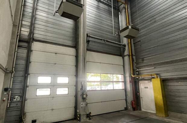 Gewerbeobjekt mieten in 1230 Wien (Bild 3)