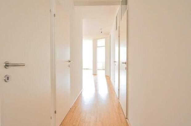 Gewerbeobjekt mieten in 1180 Wien (Bild 5)