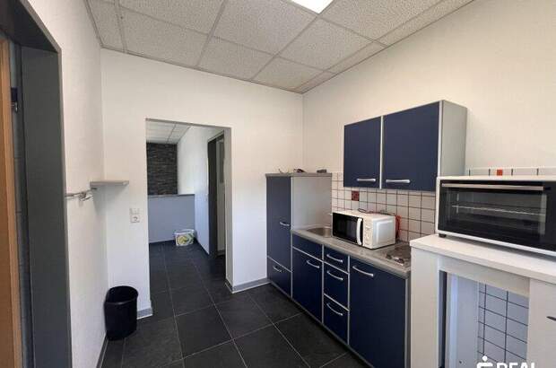 Büro / Praxis mieten in 9212 Techelsberg (Bild 4)
