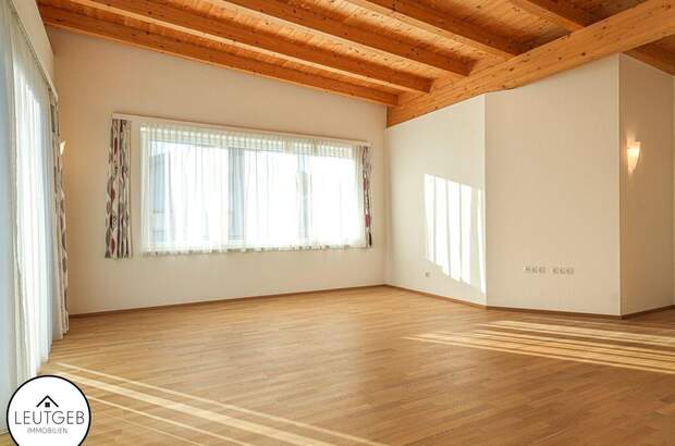 Haus kaufen in 6250 Kundl (Bild 4)