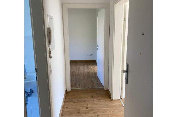 Mietwohnung in 4400 Steyr (Bild 3)
