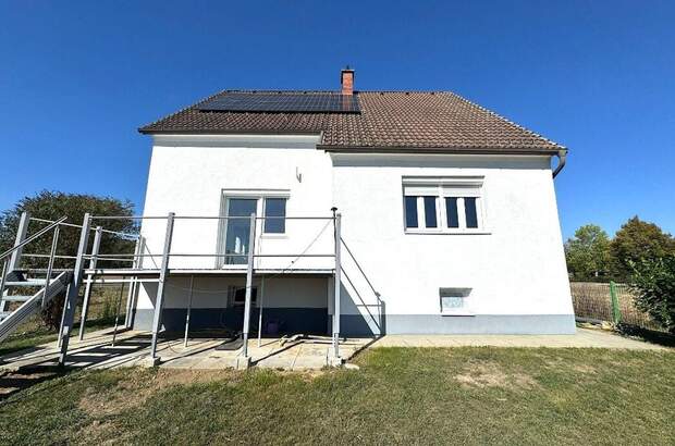 Haus kaufen in 8382 Mogersdorf (Bild 5)