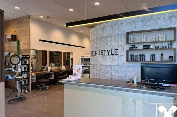 Gewerbeobjekt mieten in 4792 Münzkirchen (Bild 2)