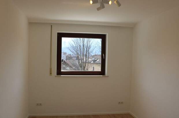 Wohnung mieten in 6020 Innsbruck (Bild 4)
