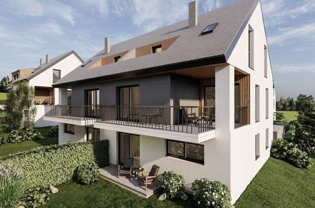 Grundstück kaufen in 8501 Lieboch (Bild 3)