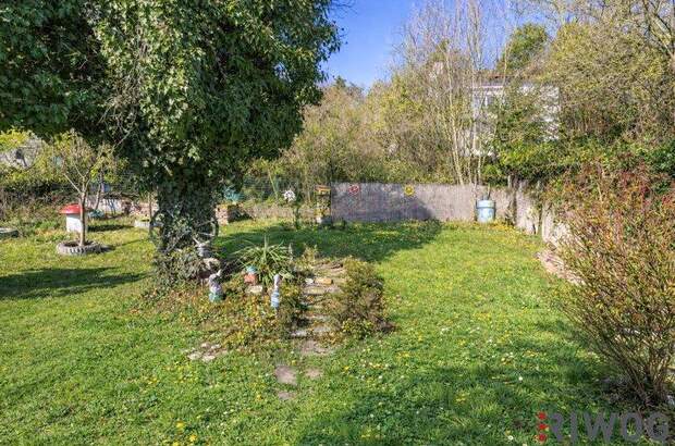 Einfamilienhaus kaufen in 2752 Wöllersdorf (Bild 4)