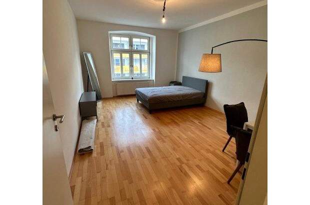 Terrassenwohnung kaufen in 1200 Wien (Bild 2)