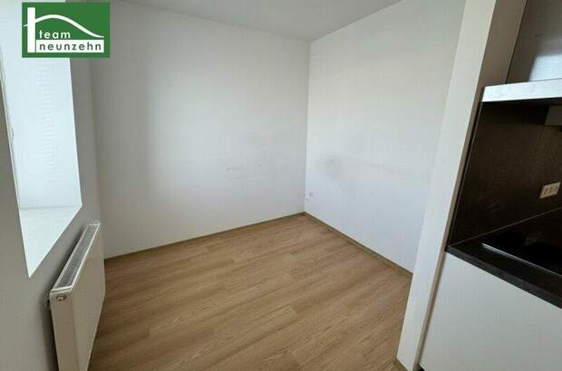 Wohnung mieten in 1220 Wien (Bild 5)