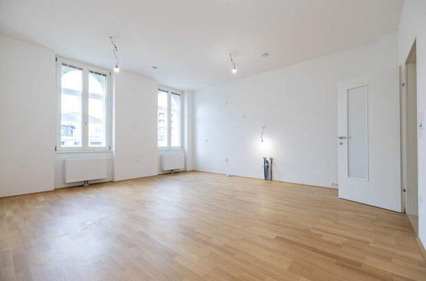 Terrassenwohnung mieten in 2700 Wr. Neustadt (Bild 2)