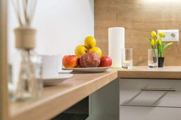 Wohnung mieten in 2700 Wr. Neustadt (Bild 2)