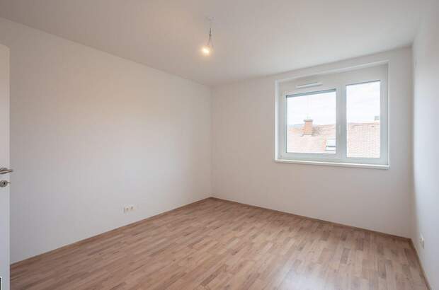 Wohnung mit Balkon mieten in 7000 Eisenstadt (Bild 5)