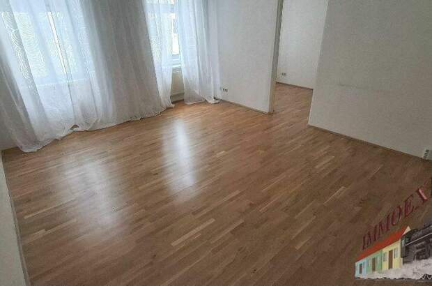 Eigentumswohnung in 1160 Wien (Bild 1)