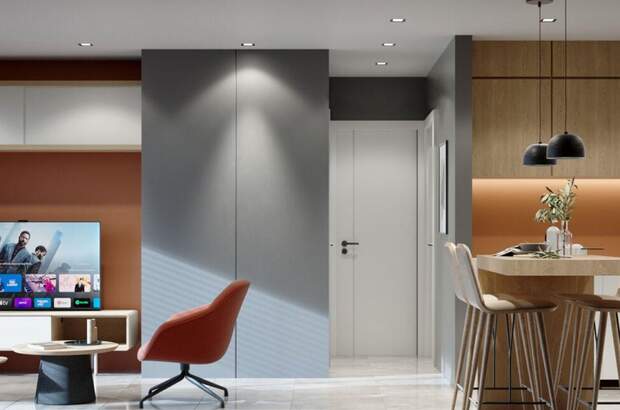 Wohnung kaufen (Bild 4)