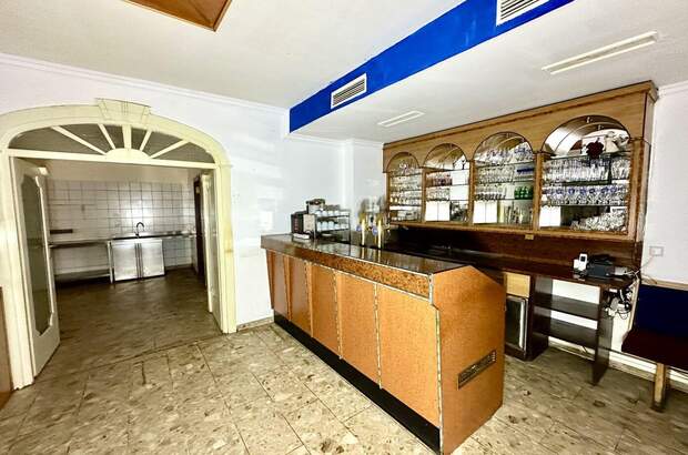 Gewerbeobjekt mieten in 8753 Fohnsdorf (Bild 5)