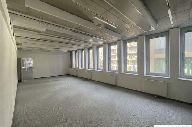 Gewerbeobjekt mieten in 1030 Wien (Bild 2)