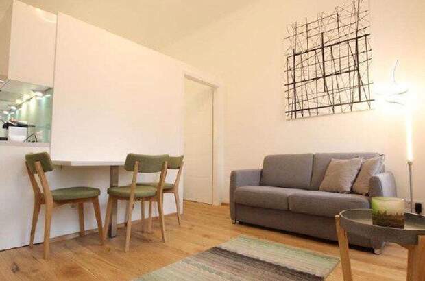 Wohnung kaufen in 1090 Wien (Bild 2)