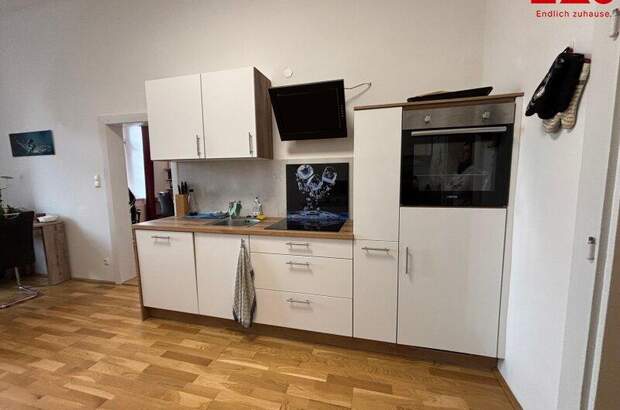 Wohnung mieten in 4600 Wels (Bild 2)