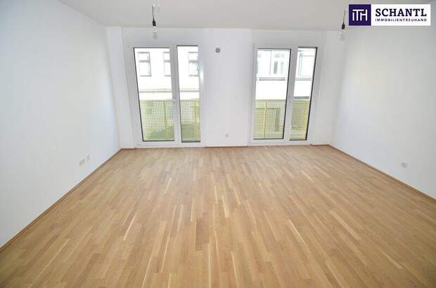 Eigentumswohnung in 1180 Wien (Bild 4)