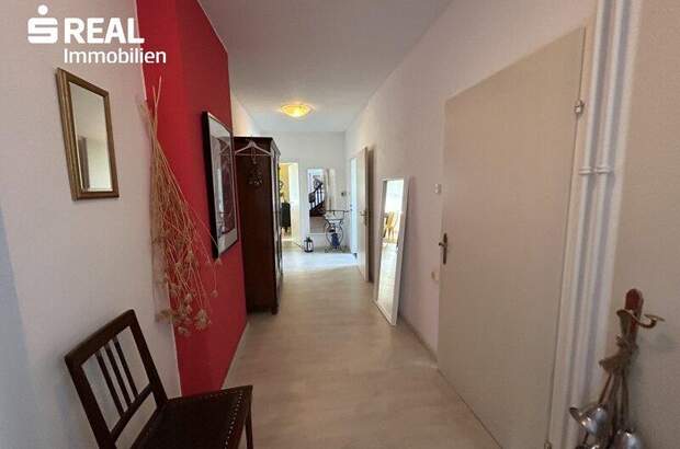 Haus kaufen in 8053 Graz (Bild 4)