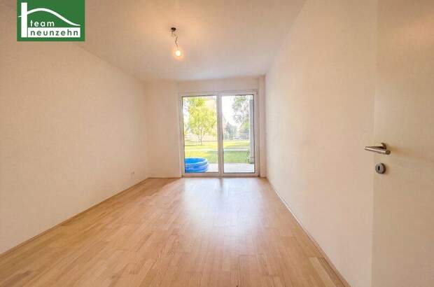 Terrassenwohnung mieten in 8020 Graz (Bild 5)