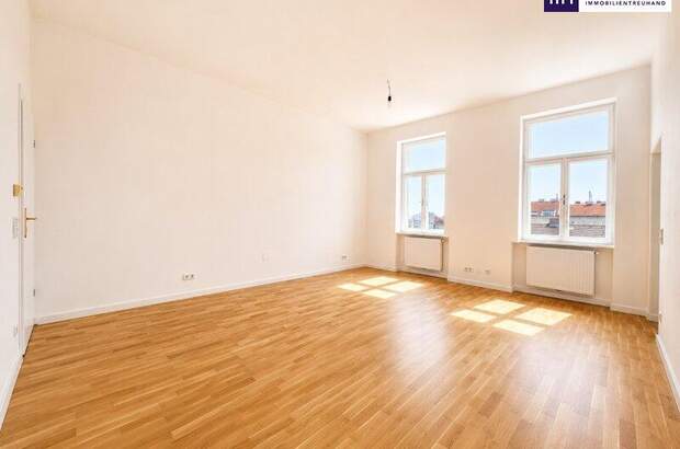 Wohnung kaufen in 1110 Wien (Bild 3)