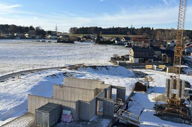 Wohnung mit Balkon kaufen in 5166 Perwang (Bild 1)