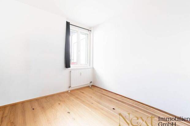 Terrassenwohnung kaufen in 4040 Linz (Bild 5)