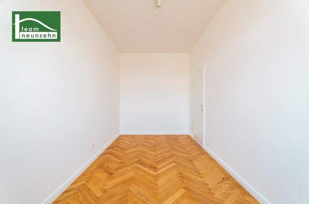 Eigentumswohnung in 1100 Wien (Bild 3)