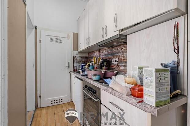 Wohnung kaufen in 1100 Wien (Bild 4)