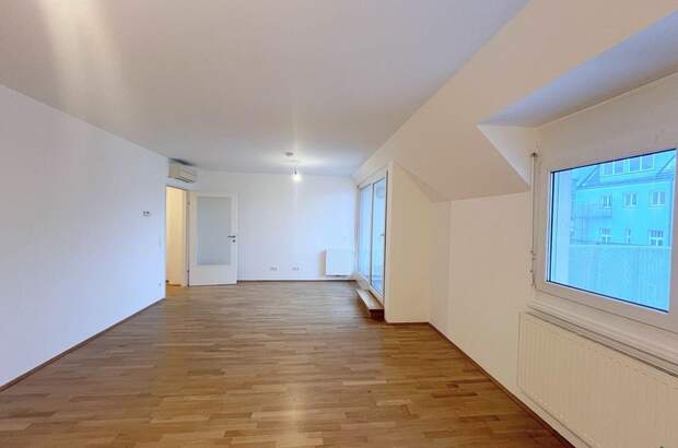 Mietwohnung in 1060 Wien (Bild 4)