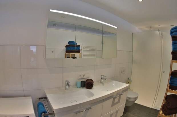 Wohnung mieten in 6444 Längenfeld (Bild 5)