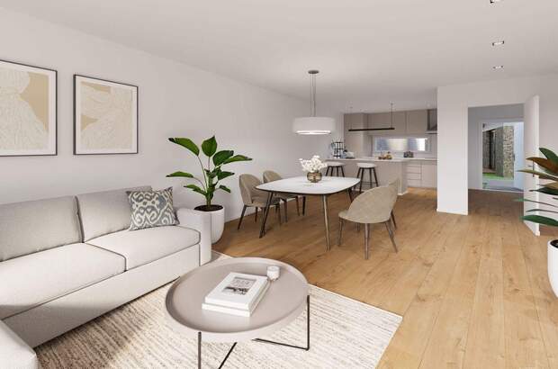 Wohnung kaufen in 1210 Wien (Bild 4)
