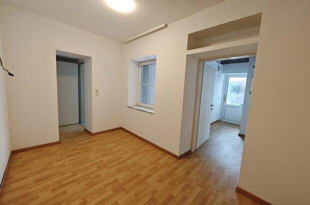 Mehrfamilienhaus kaufen in 2630 Ternitz (Bild 4)