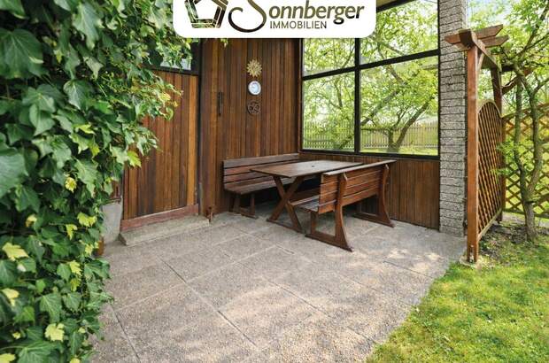 Einfamilienhaus kaufen in 4030 Linz (Bild 3)