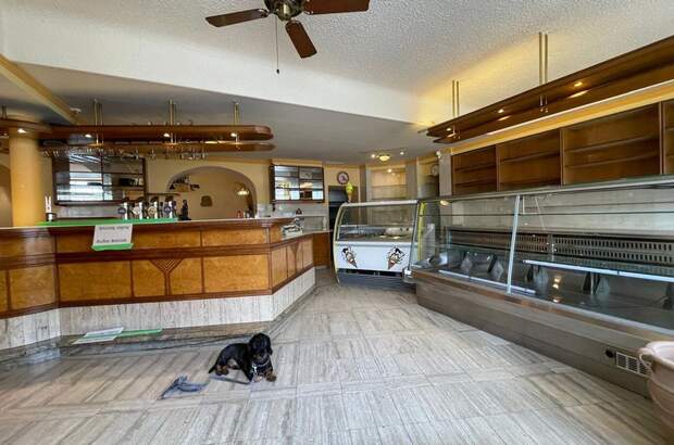 Gewerbeobjekt mieten in 8650 Kindberg (Bild 3)