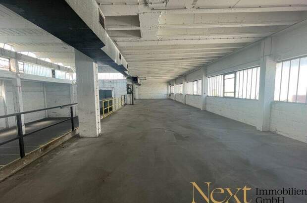 Lager mieten in 4020 Linz (Bild 4)