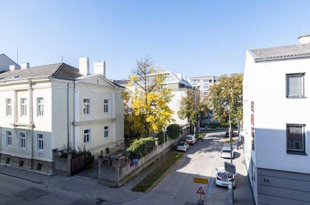 Terrassenwohnung kaufen in 2700 Wr. Neustadt (Bild 1)