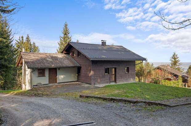 Grundstück kaufen in 6850 Dornbirn (Bild 5)