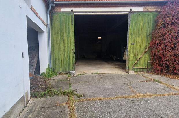 Grundstück kaufen in 2401 Fischamend (Bild 5)